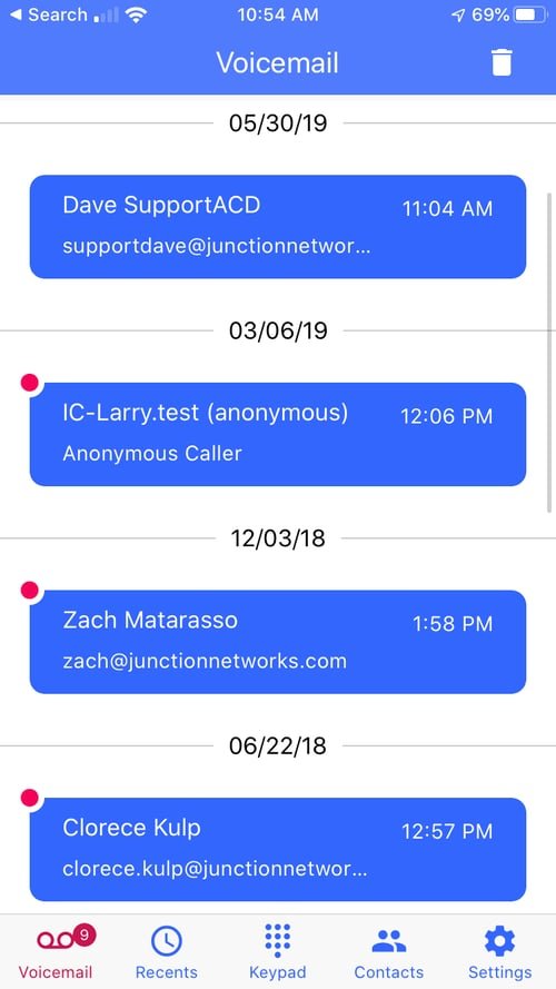 voicemail-in-the-mobile-app