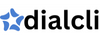 DIALCLI