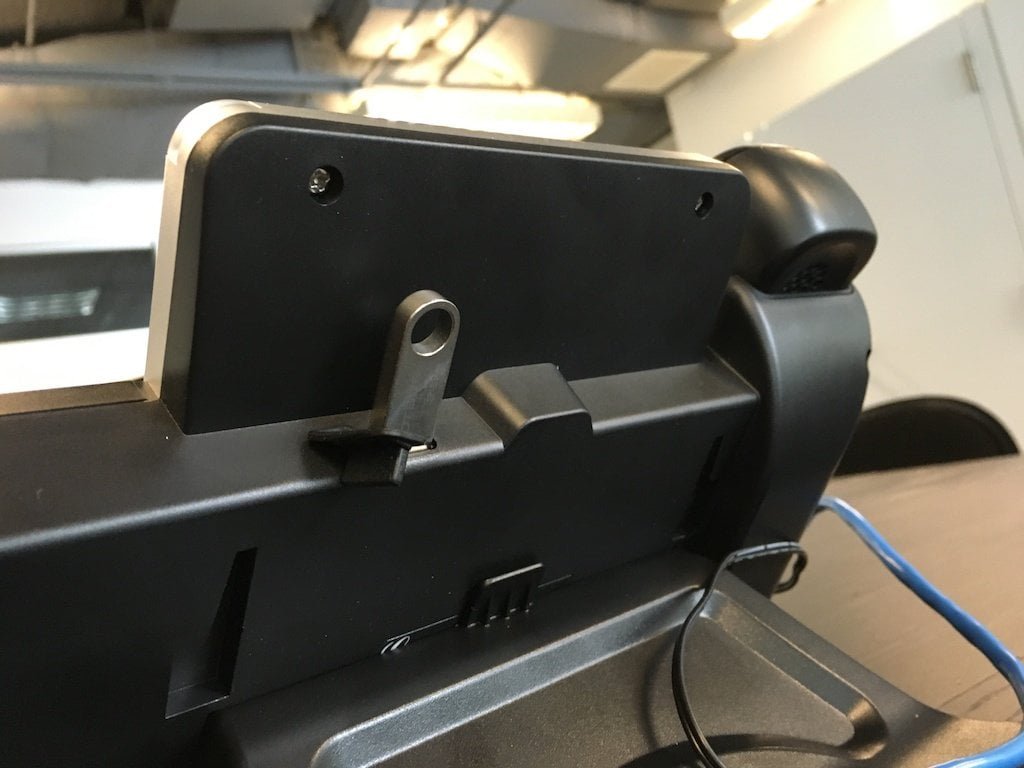 GXP2160 call recording GXP2160 call recording